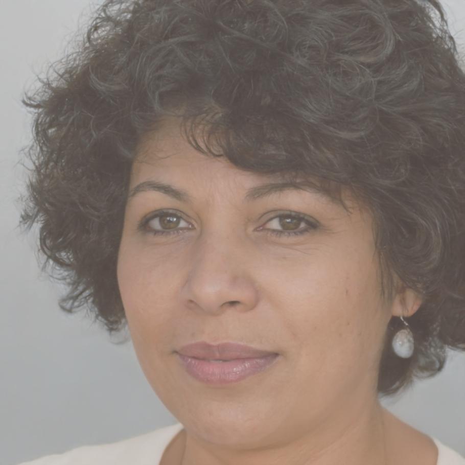 Portrait professionnel de Céline Dubois, spécialiste en contrôle de gestion