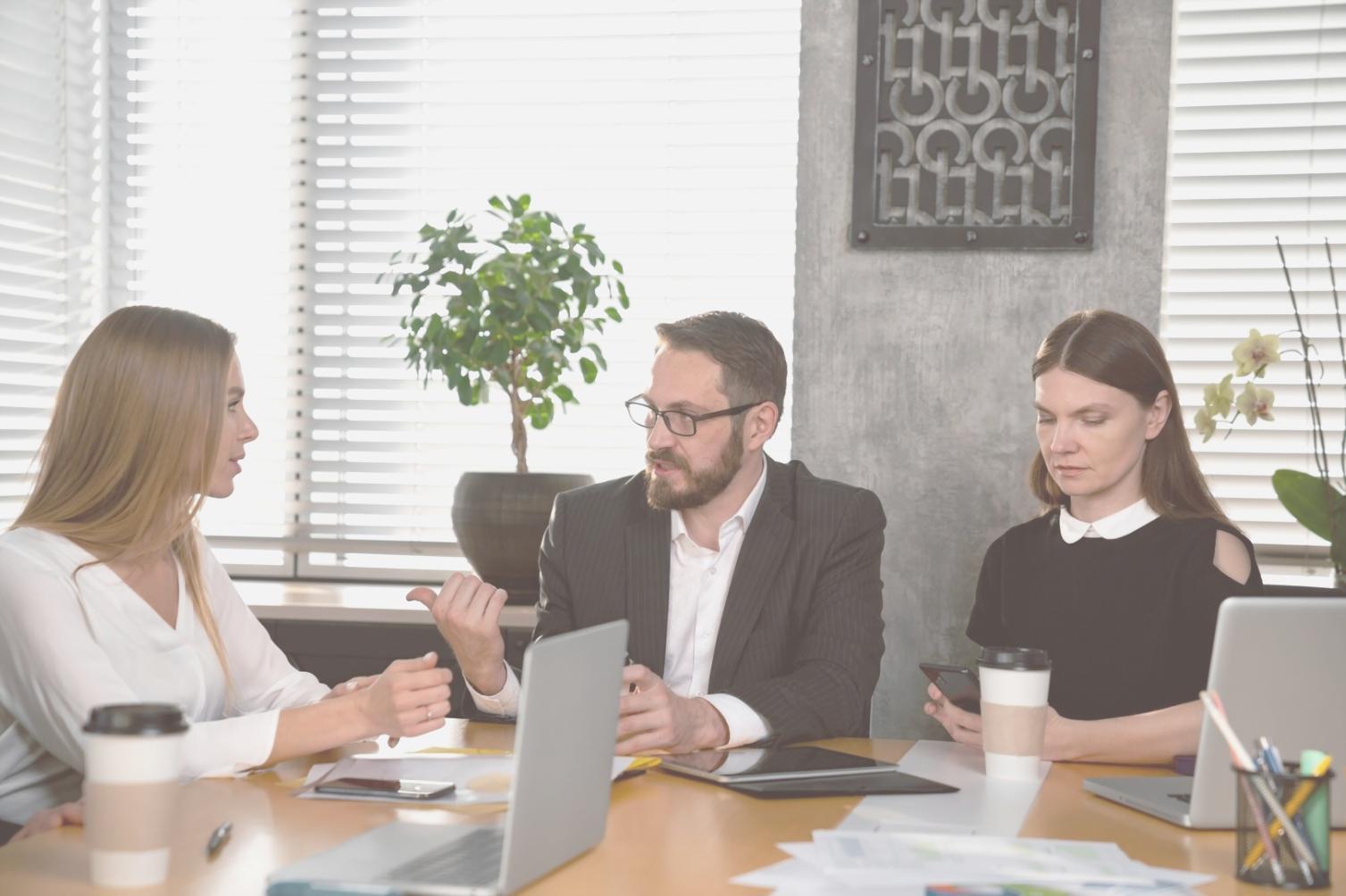 Accompagnement personnalisé
