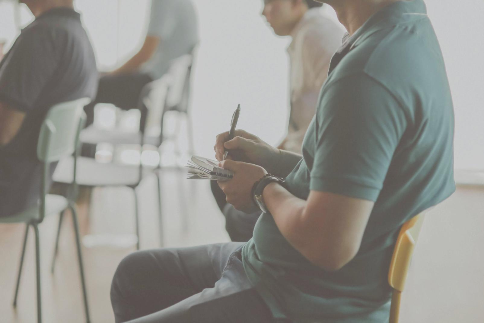 Atelier pratique de formation financière drelorithuvi